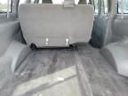 2011 Chevrolet Express G1500 LT
