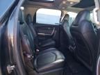 2008 GMC Acadia SLT-1