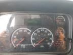 2016 Freightliner M2 106 Medium Duty