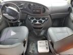 2006 Ford Econoline E350 Super Duty Wagon