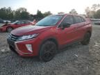 2019 Mitsubishi Eclipse Cross LE