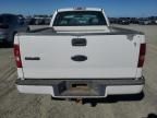 2004 Ford F150