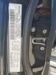 2012 Dodge RAM 2500 Laramie