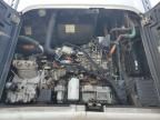 2014 Wabash Rfalhsa Refrigerated Van Trailer
