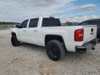 2015 GMC Sierra K1500 SLT
