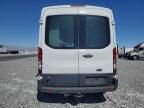 2015 Ford Transit Cargo Van T