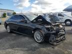 2022 Mercedes-Benz E 350
