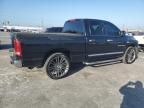 2006 Dodge RAM 1500 ST