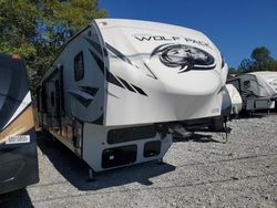 2022 Wildwood 2022 Foresriver Cherokee en venta en York Haven, PA