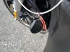 2022 Harley-Davidson Flhr