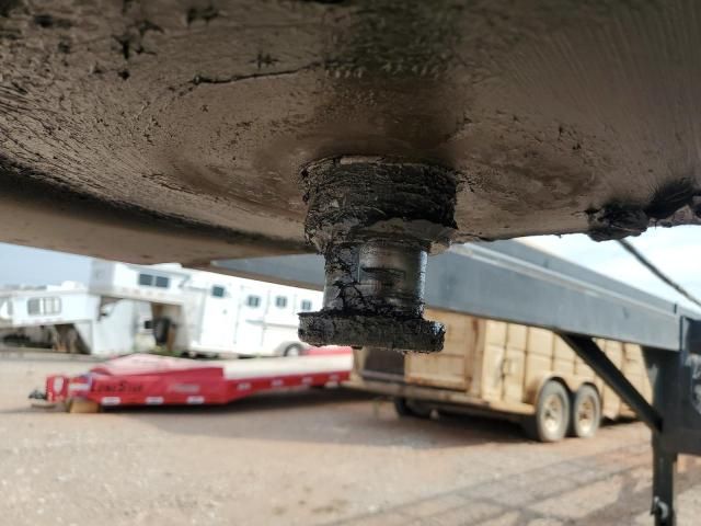 2022 Kaufman Car Carrier