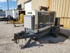 1988 Kohler Generator