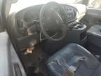 2005 Ford Econoline E350 Super Duty Cutaway Van