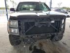 2014 Chevrolet Silverado C1500 LT