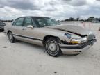 1992 Buick Park Avenue