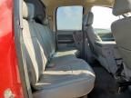 2008 Dodge RAM 3500 ST