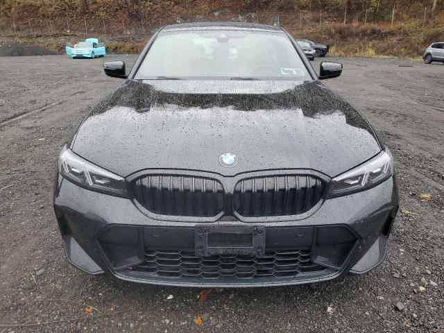 2023 Bmw Motorrad 2023 bmw Motorrad 330xi