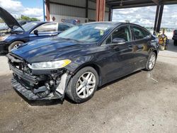2013 Ford Fusion SE for sale in Riverview, FL