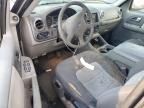 2005 Ford Expedition xlt