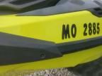2018 Seadoo RXT-X 300