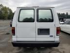 1994 Ford Econoline E150 Van