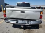 2003 Toyota Tacoma
