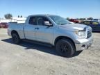 2010 Toyota Tundra Double Cab SR5