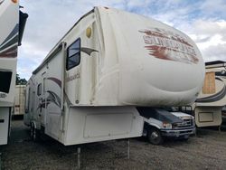 2009 Heartland 2009 Heartland BIG Horn Sundance en venta en Woodburn, OR