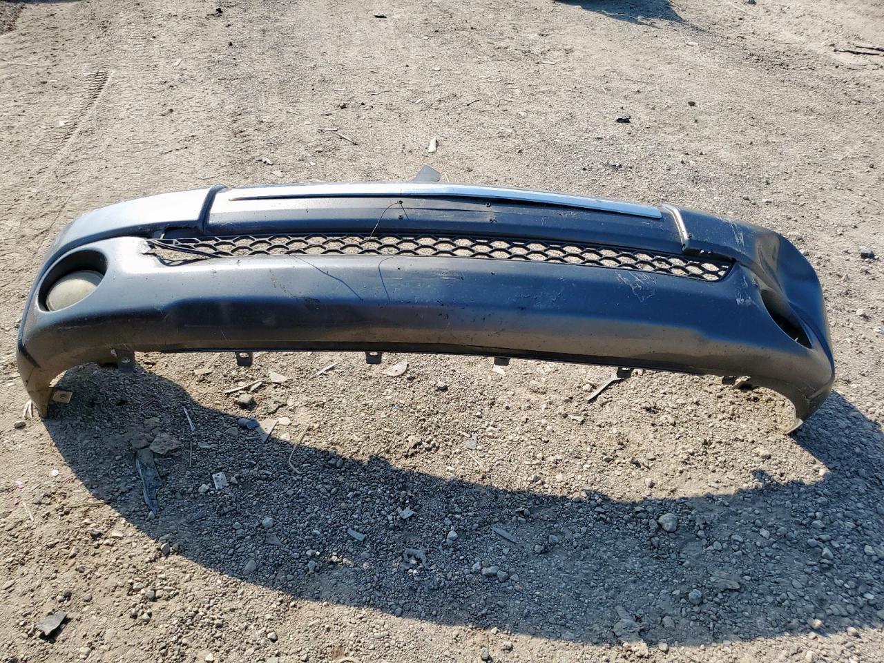 2003 Toyota Tundra Access Cab SR5