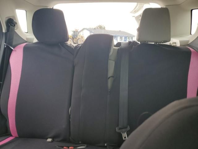 2022 Ford Ecosport s