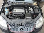 2009 Volkswagen GTI