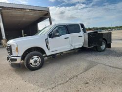2025 Ford F350 Super Duty for sale in New Orleans, LA