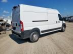 2021 Dodge RAM Promaster 2500 2500 High