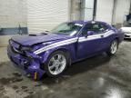 2010 Dodge Challenger R/T