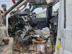 2016 Ford F550 Super Duty