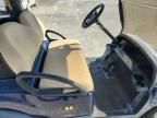 2021 Club Car Tempo Lithium
