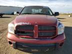 2007 Dodge RAM 1500 ST