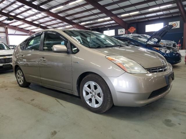 2006 Toyota Prius