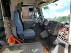 2009 Char 2009 IC Corporation 3000 HC