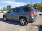 2013 GMC Terrain slt