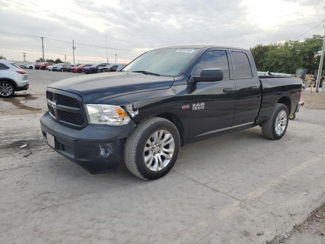 2017 Dodge Ram 1500 st