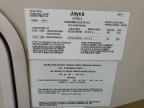 2018 Jayco Eagle