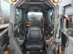 2025 John Deere 331 G