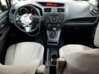2013 Mazda 5