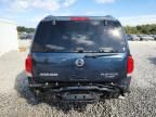 2013 Nissan Armada SV