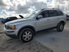 2007 Volvo XC90 3.2
