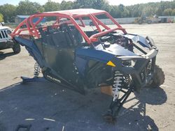 2021 Polaris RZR XP 1000 Premium for sale in Rogersville, MO
