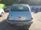 2008 Chrysler PT Cruiser
