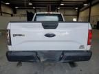 2016 Ford F150