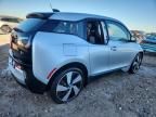 2014 BMW I3 bev